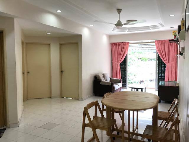 Indah Kota 35k - lobak - photo 4
