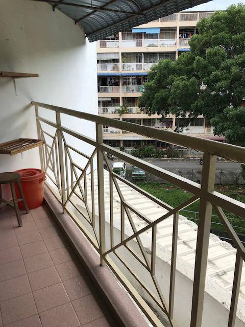 Indah Kota 35k - lobak - photo 6