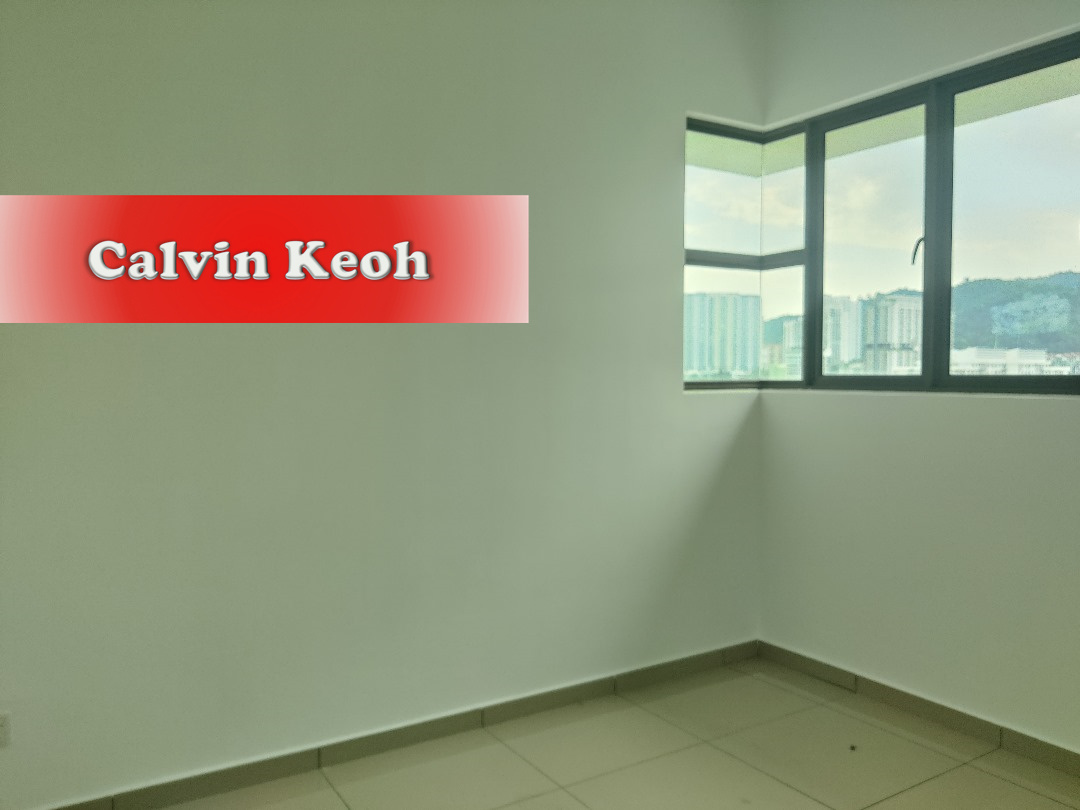 Tree Sparina 1300sf 2cp 638k- kelvin - photo 3