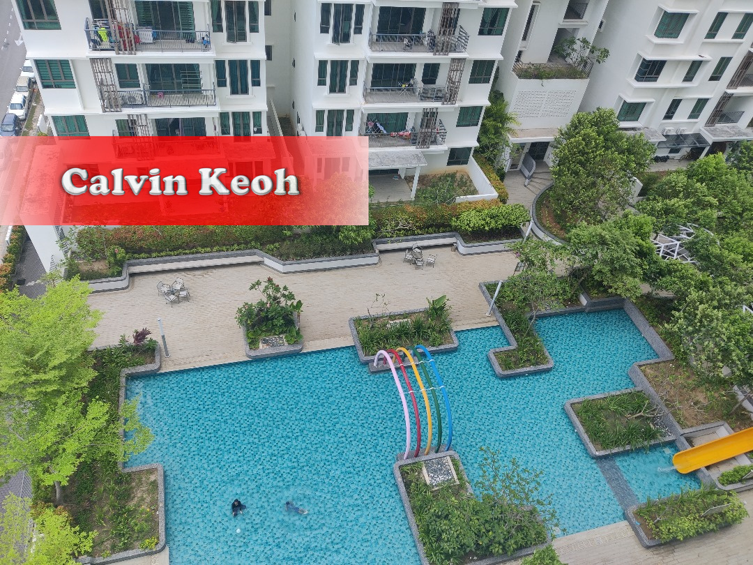Tree Sparina 1300sf 2cp 638k- kelvin - photo 5