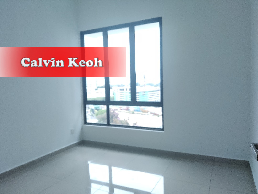 Tree Sparina 1300sf 2cp 638k- kelvin - photo 6