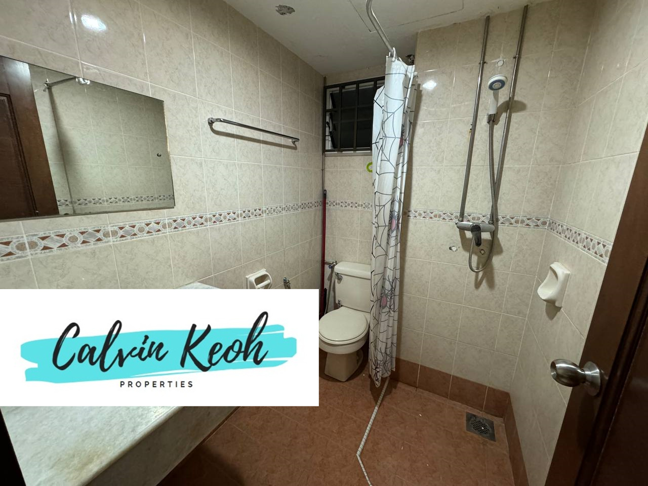 Gurney Park 970sf 728K - photo 8