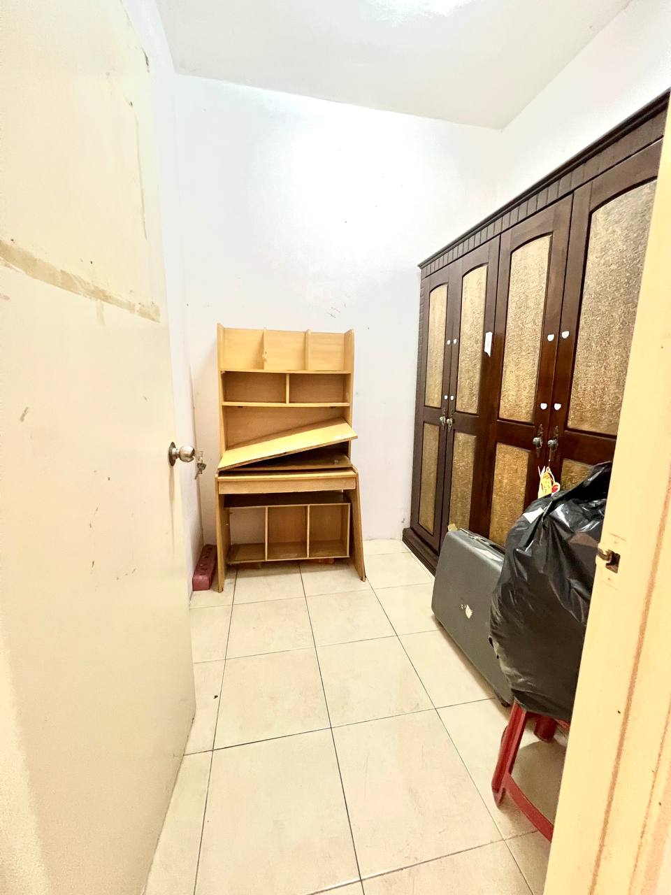 D Piazza 1300sf 2cp 560k - photo 2