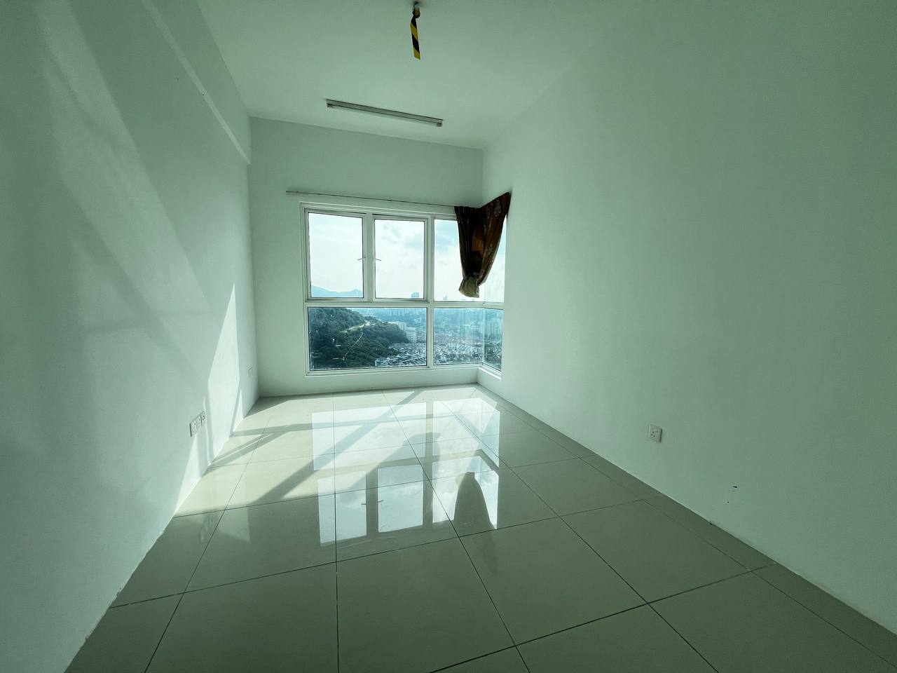 Orchard Ville RM1200 600K - photo 2