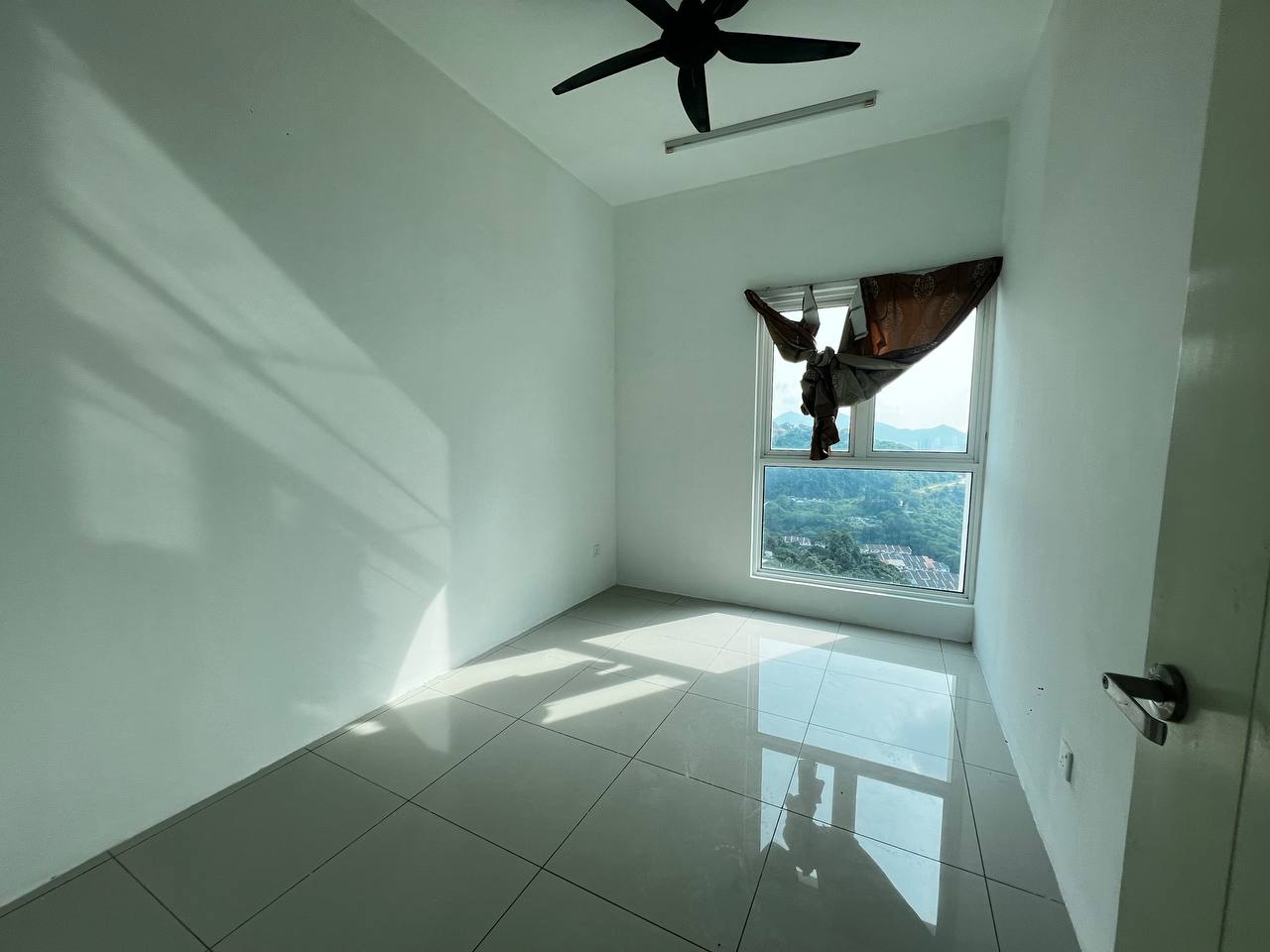 Orchard Ville RM1200 600K - photo 3