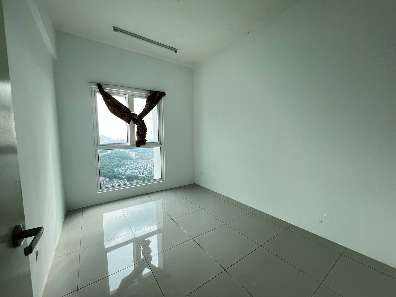 Orchard Ville RM1200 600K - photo 4