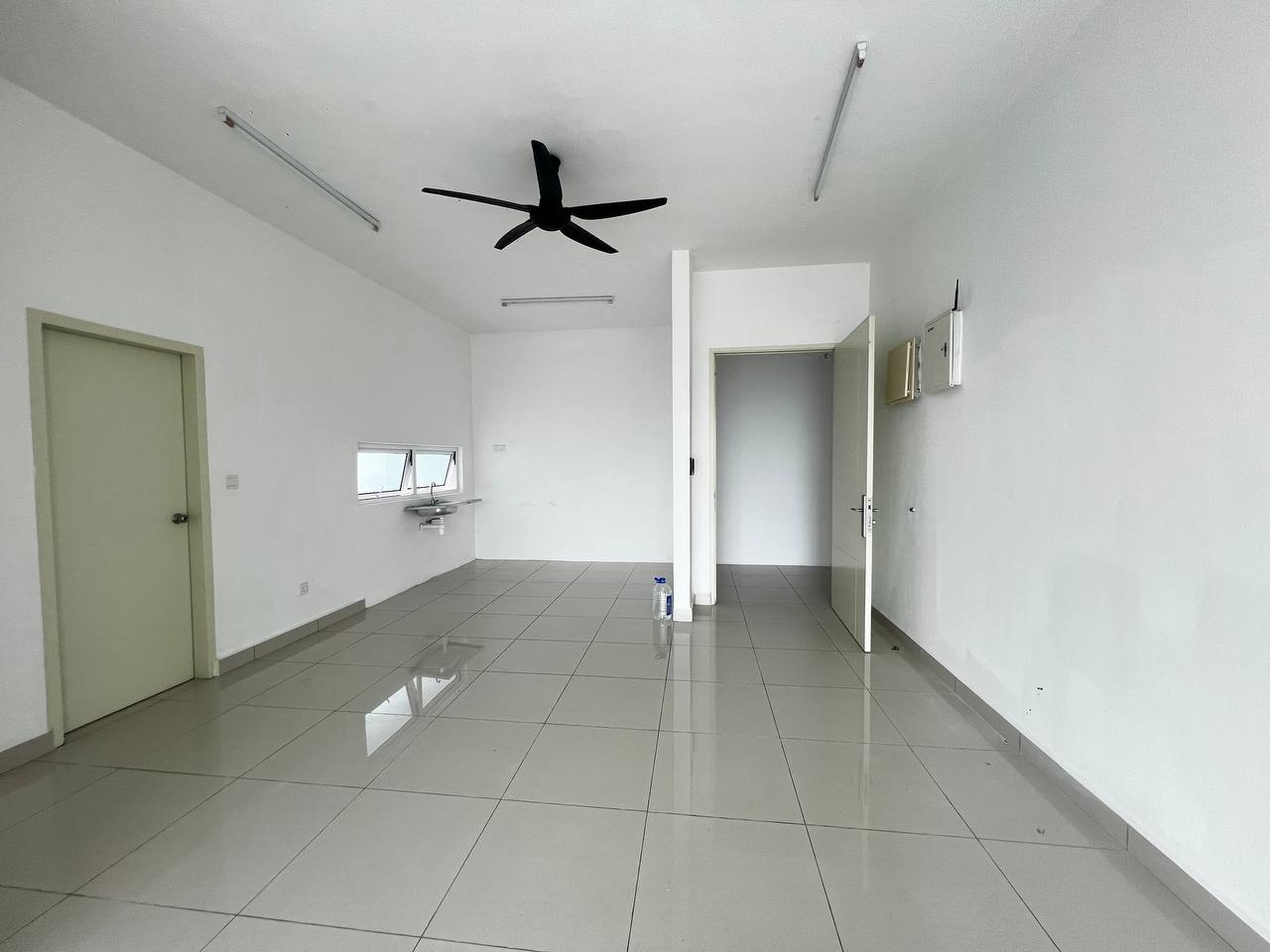 Orchard Ville RM1200 600K - photo 6