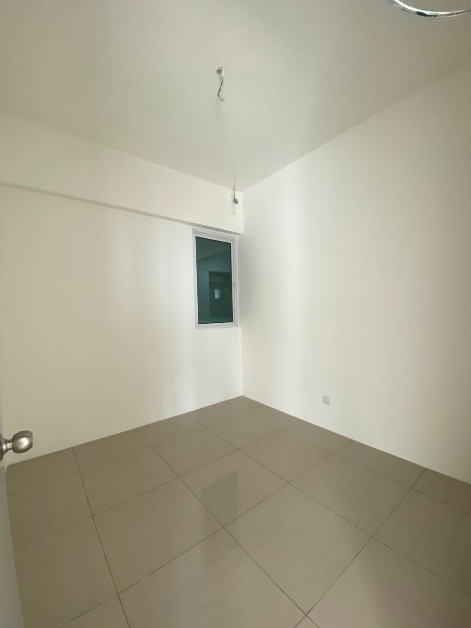 The Zen 850sf Sea View Unit 2 Car Park Bayan Lepas - photo 3