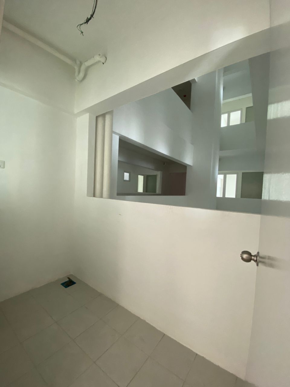 The Zen 850sf Sea View Unit 2 Car Park Bayan Lepas - photo 7