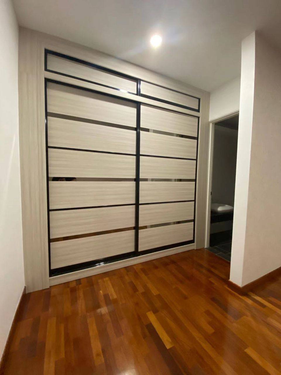 The Clovers RM2500 - photo 8