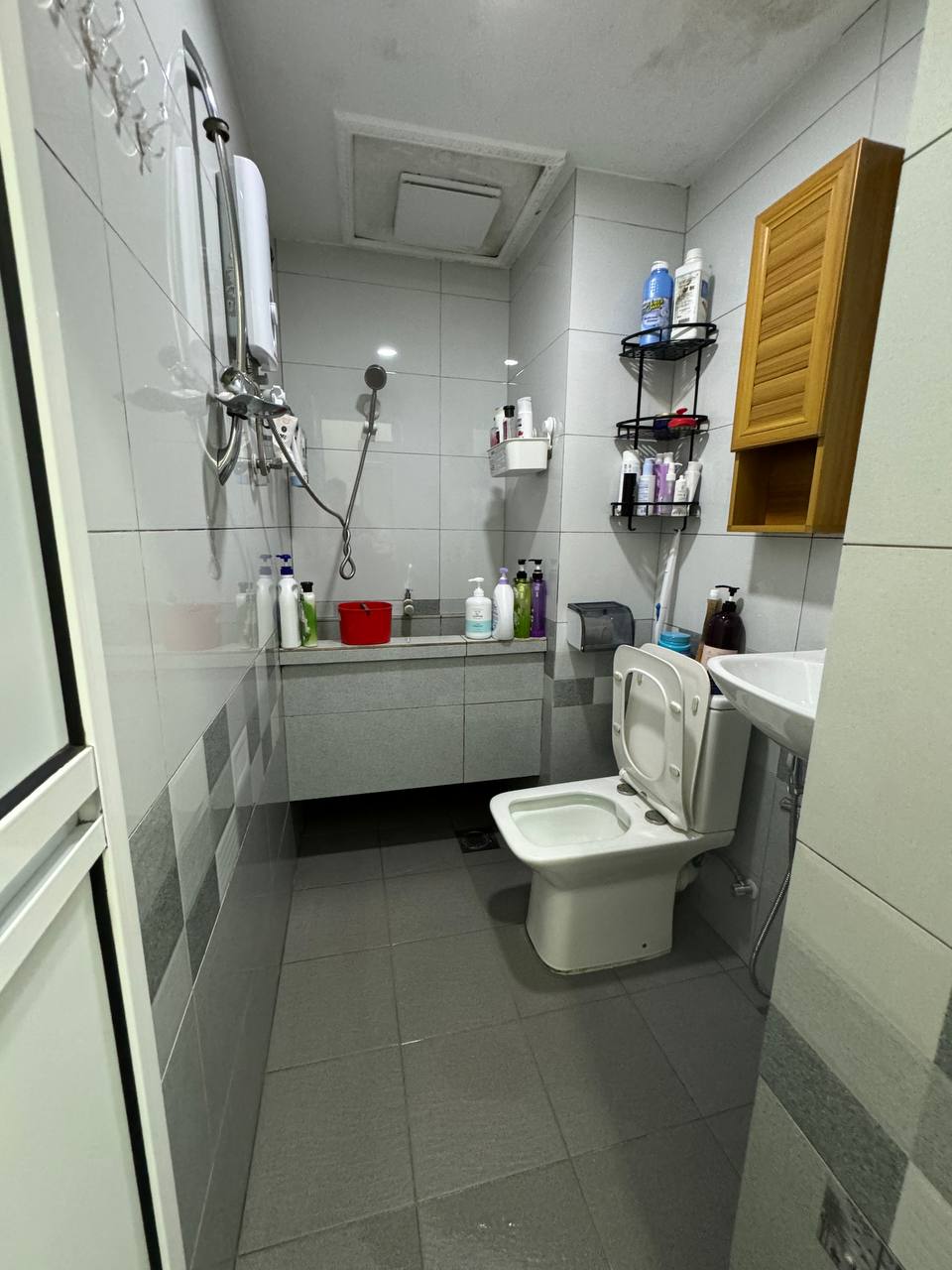 Sri Saujana 490k - photo 3