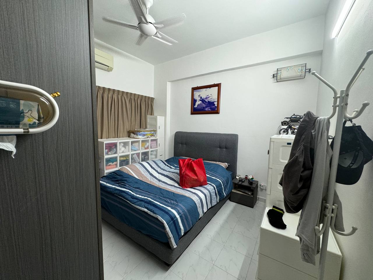 Sri Saujana 490k - photo 4