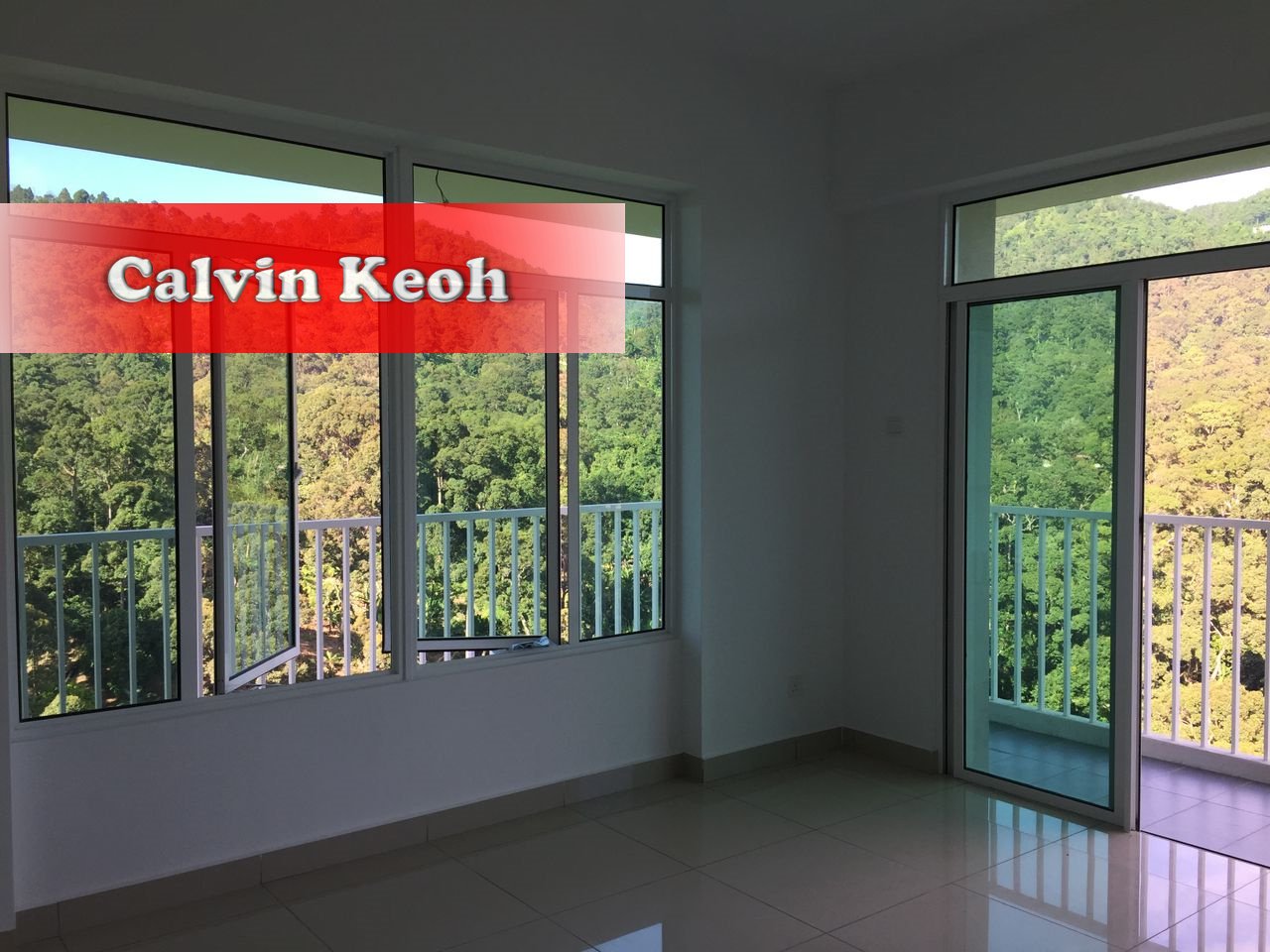 Setia Pinnacle - photo 5