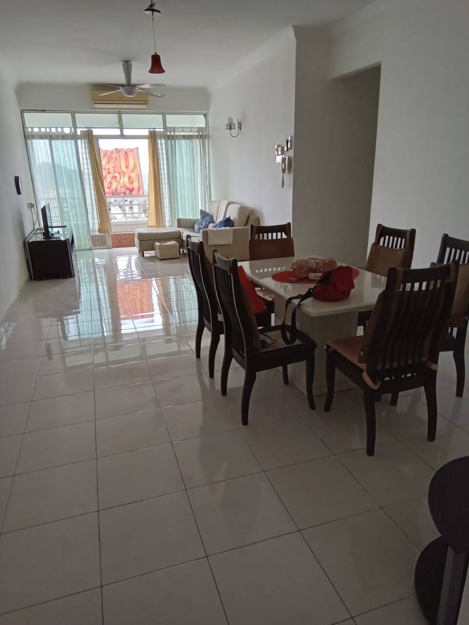 Regency Heights 2CP 540K - photo 2