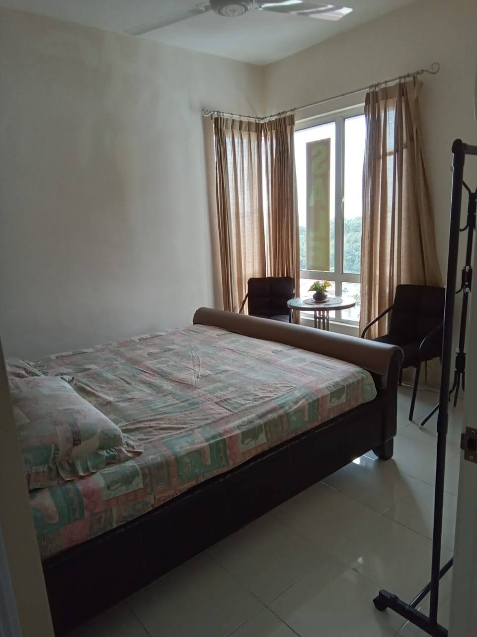 Regency Heights 2CP 540K - photo 3