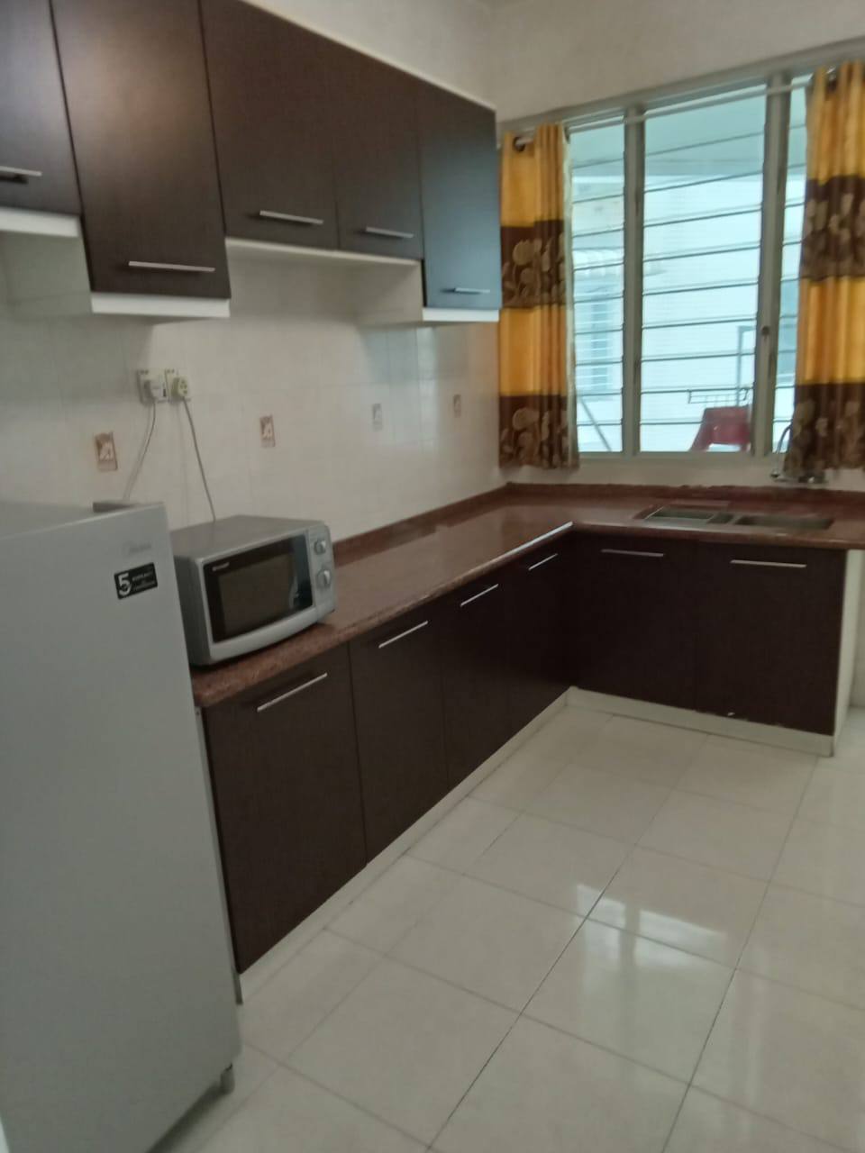 Regency Heights 2CP 540K - photo 4