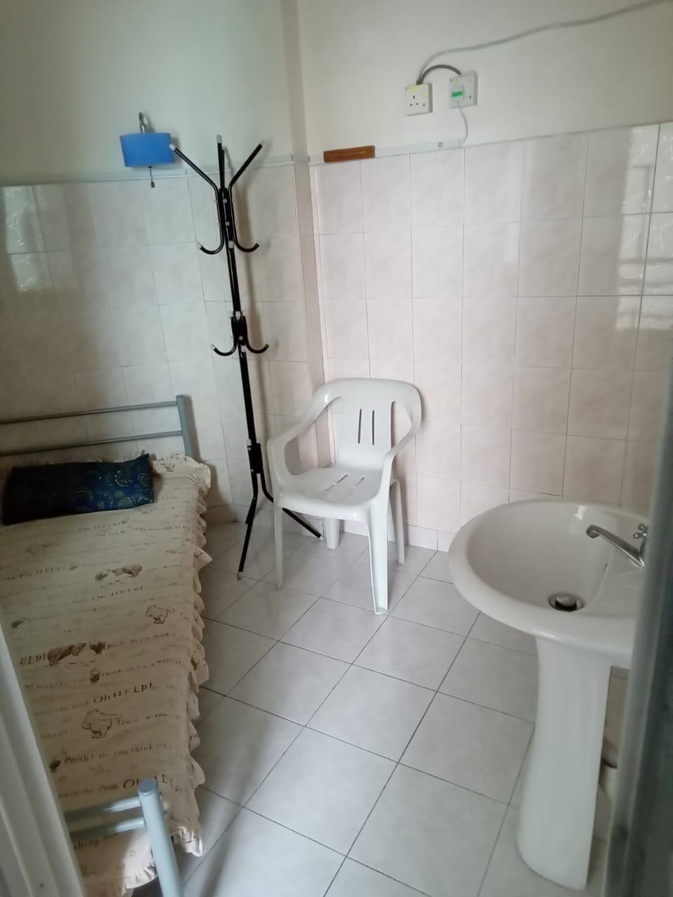 Regency Heights 2CP 540K - photo 7
