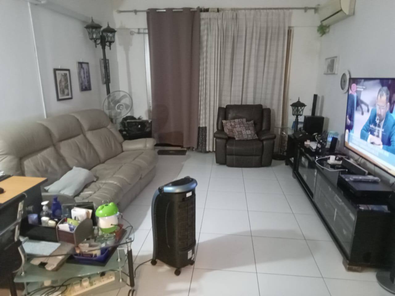 Regency Heights 2CP 540K - photo 8