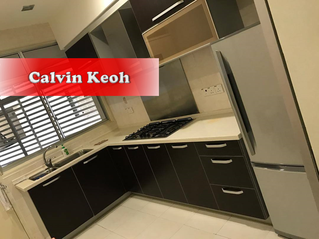 Regency Heights 550K - photo 2