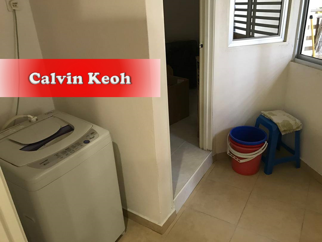 Regency Heights 550K - photo 3