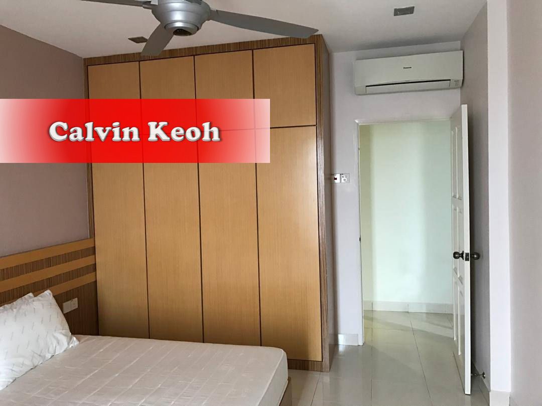 Regency Heights 550K - photo 7
