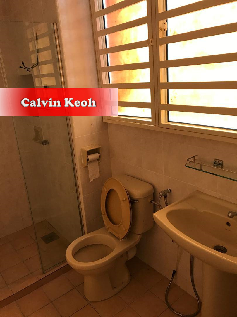Regency Heights 550K - photo 8