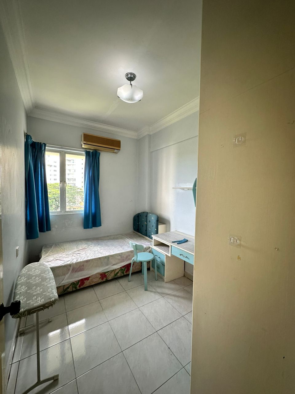 Gold Coast RM2000 - photo 2