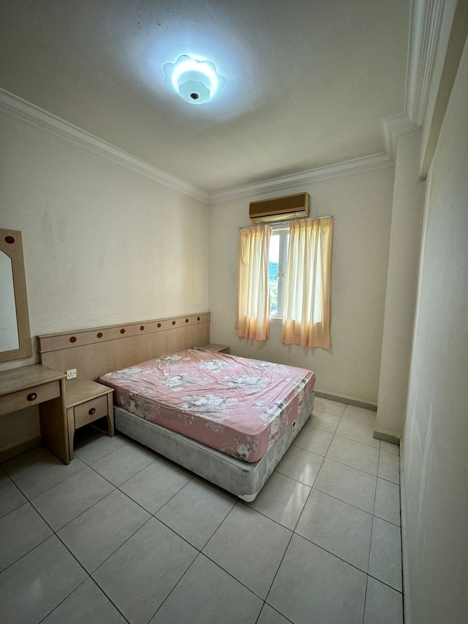 Gold Coast RM2000 - photo 3