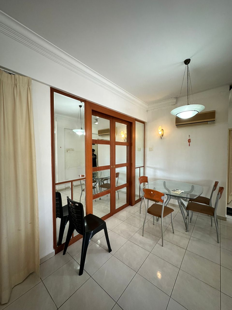 Gold Coast RM2000 - photo 4