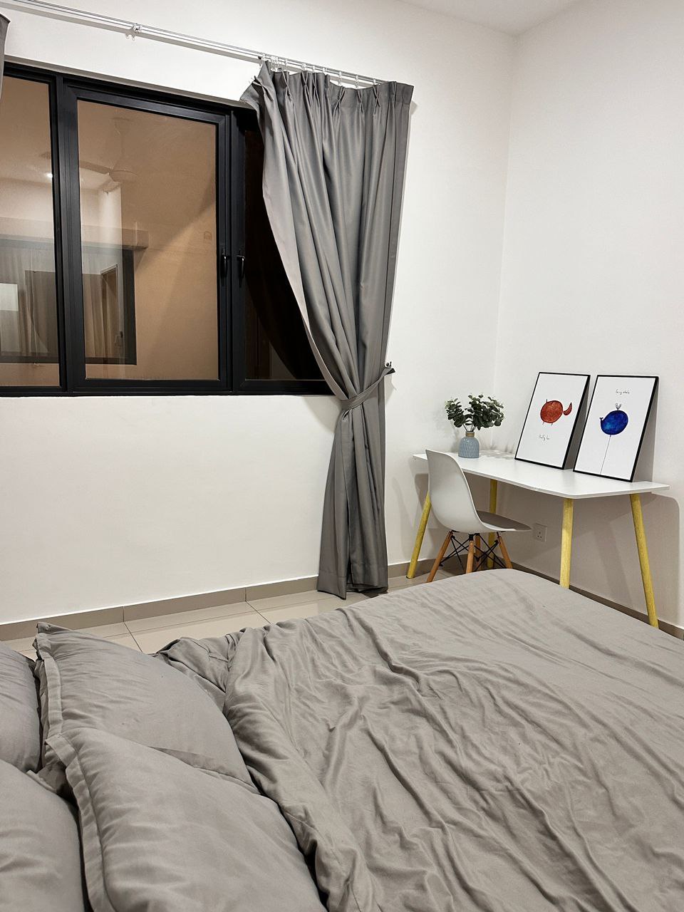 M Vista - photo 11