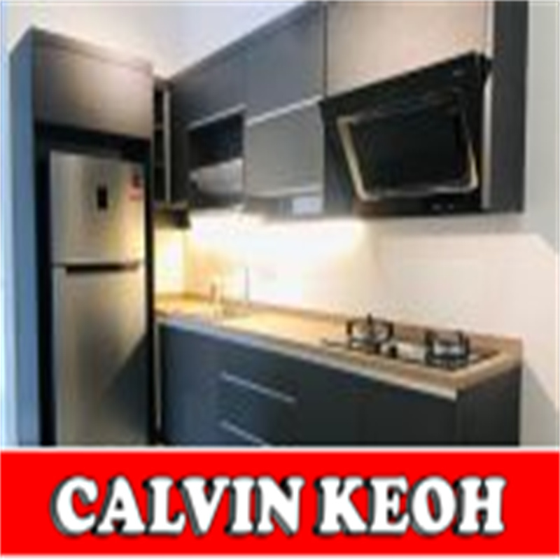 Novus 2cp RM2400 - photo 2