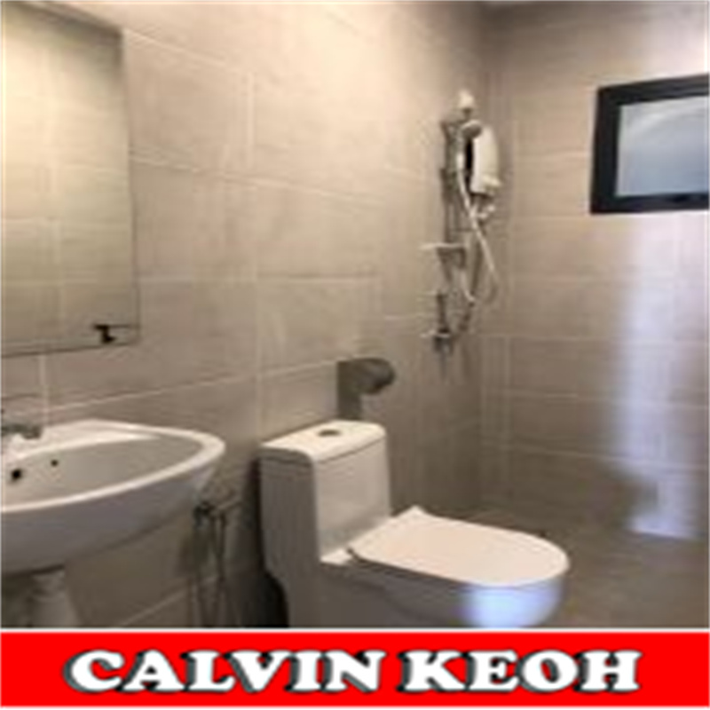 Novus 2cp RM2400 - photo 3