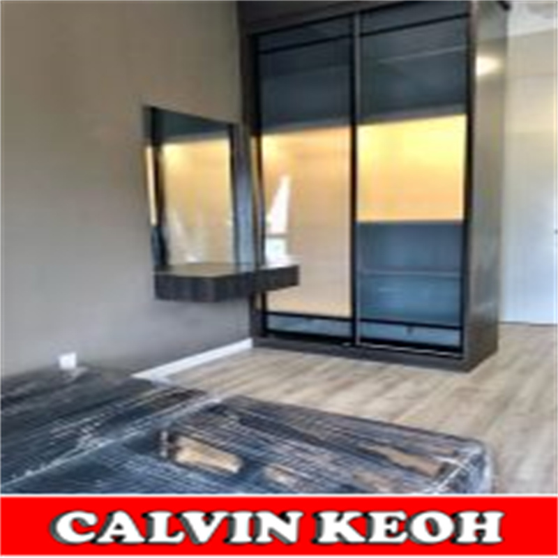 Novus 2cp RM2400 - photo 4