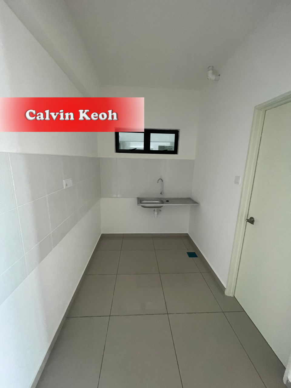 TreeO Residence 520k - photo 7