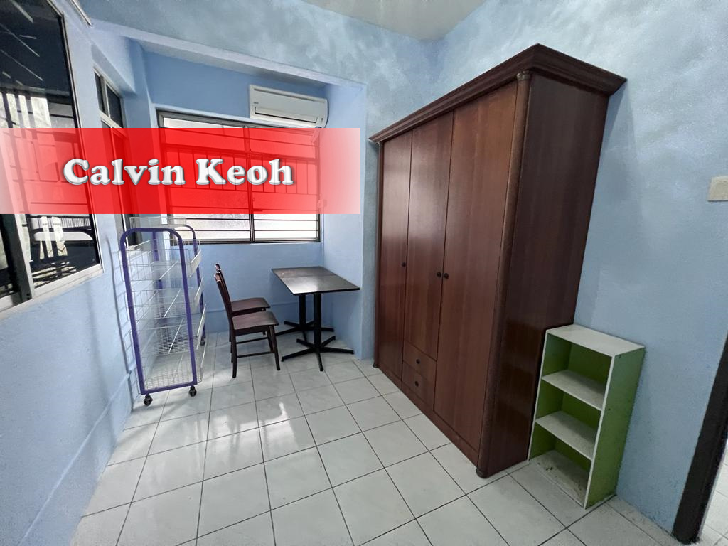 Villa Kejora 1300sqft sanny - photo 11