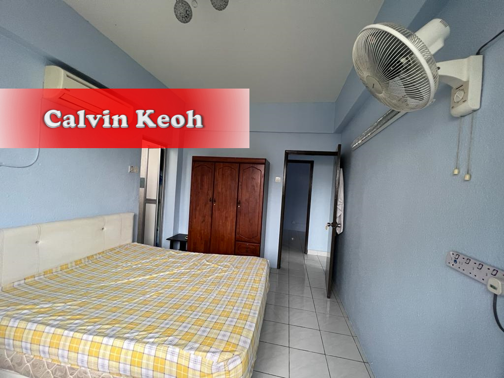 Villa Kejora 1300sqft sanny - photo 13
