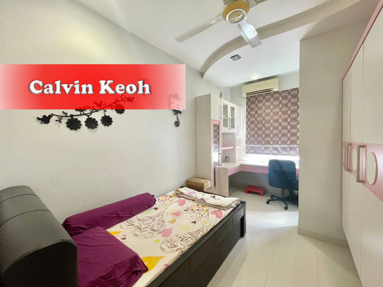 Sp Setia Pearl Island 1-25m - photo 10