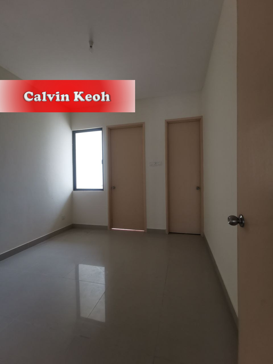 palmyra residence 520k - photo 2