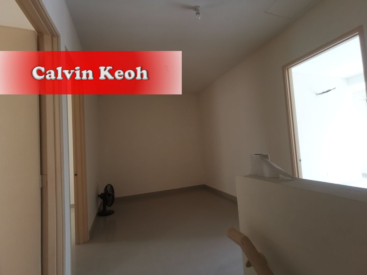 palmyra residence 520k - photo 3