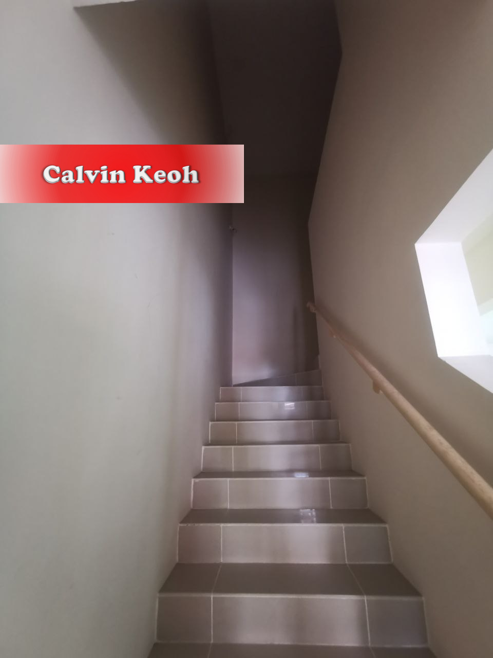 palmyra residence 520k - photo 4