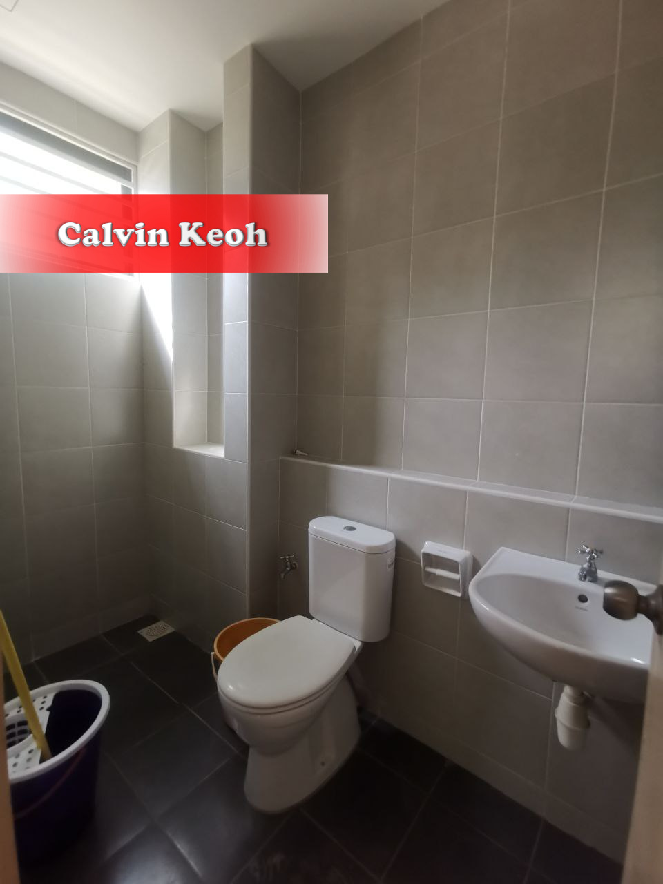palmyra residence 520k - photo 7