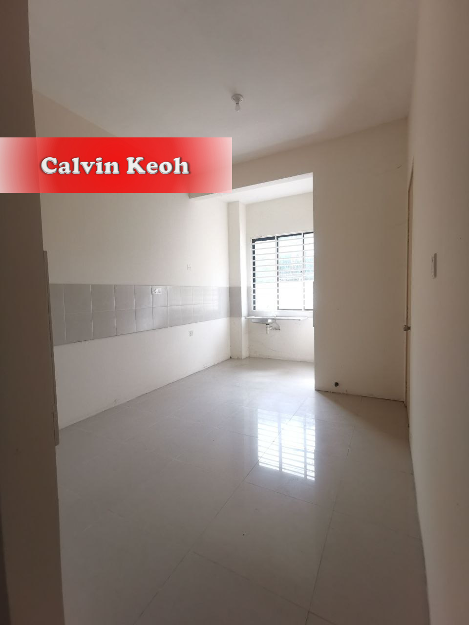 palmyra residence 520k - photo 10