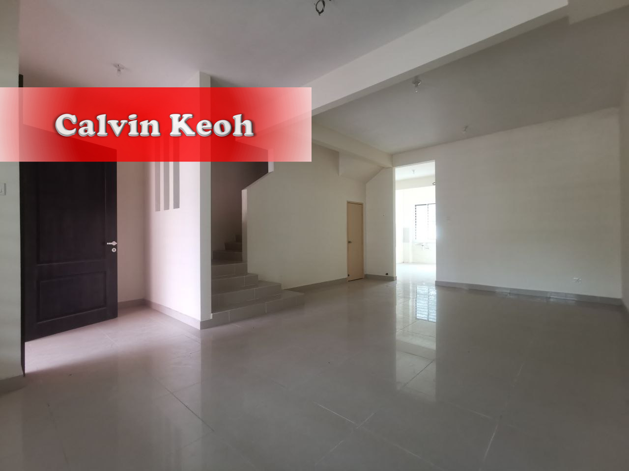 palmyra residence 520k - photo 11