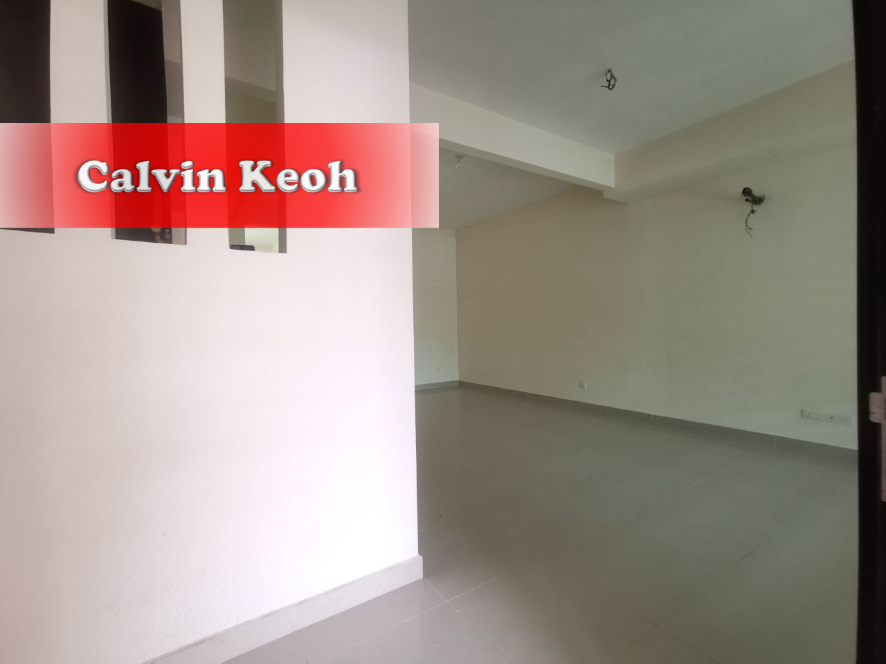 palmyra residence 520k - photo 12