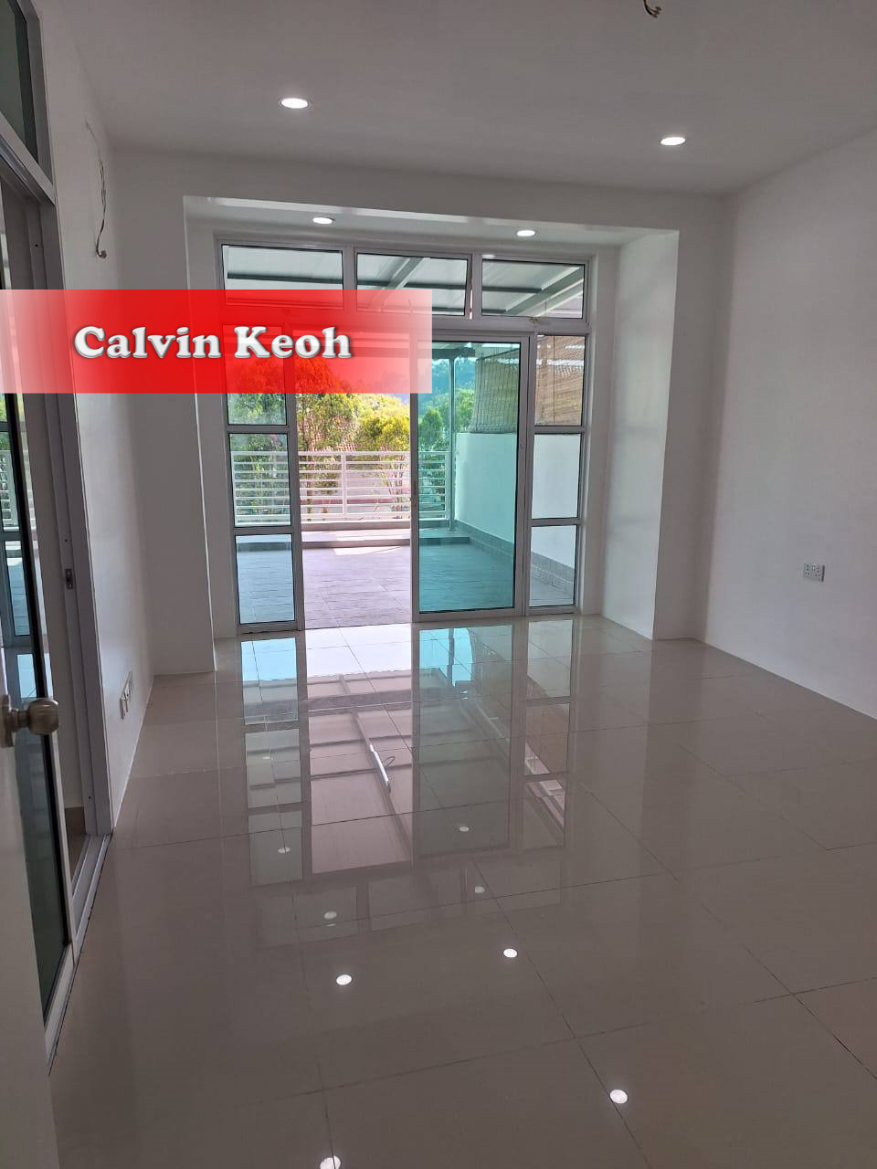 Botanica Ct Balik Pulau 698k - photo 2
