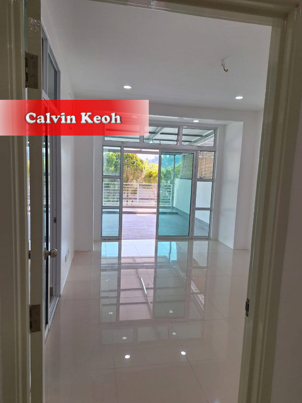 Botanica Ct Balik Pulau 698k - photo 3