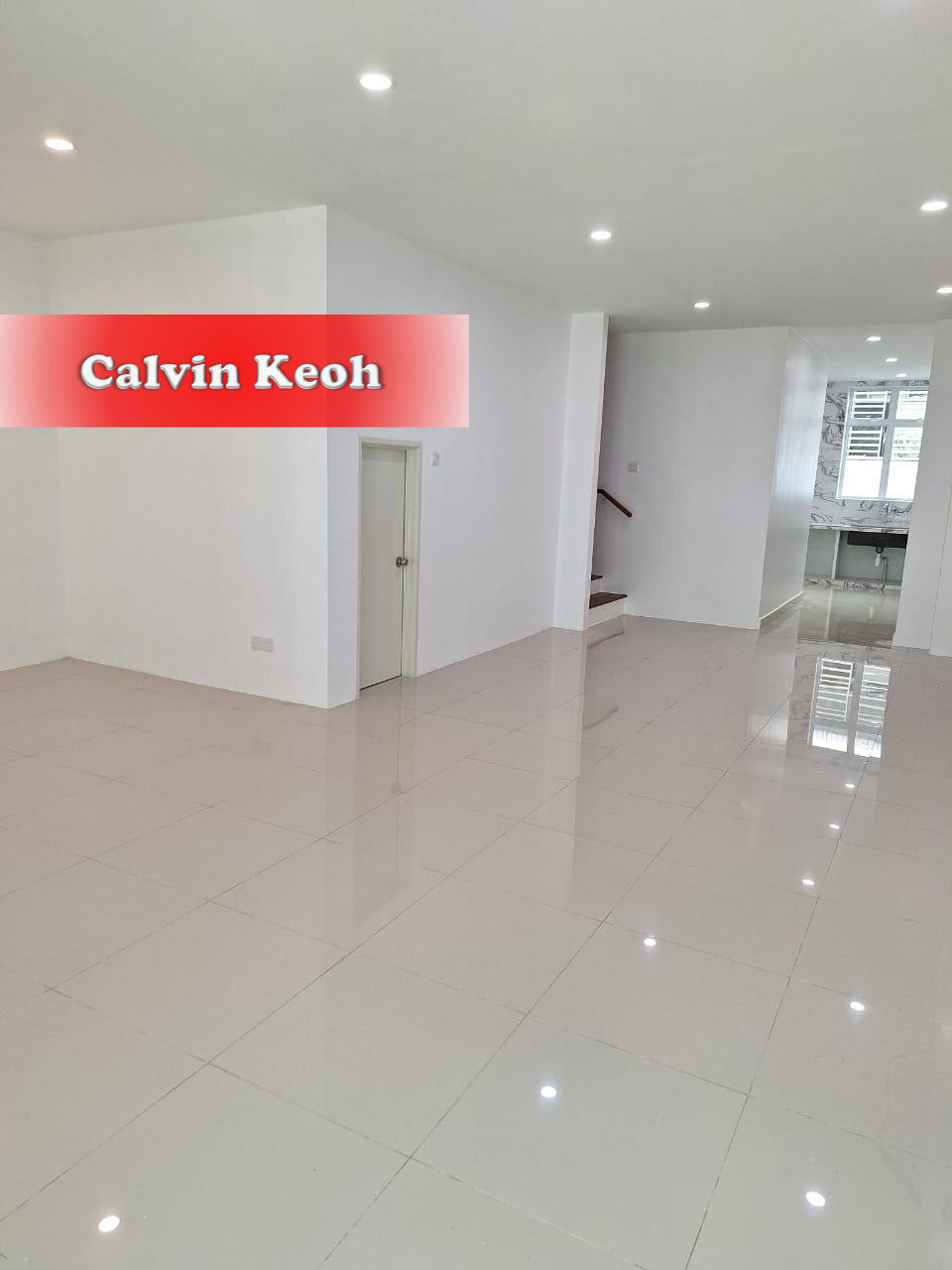 Botanica Ct Balik Pulau 698k - photo 6