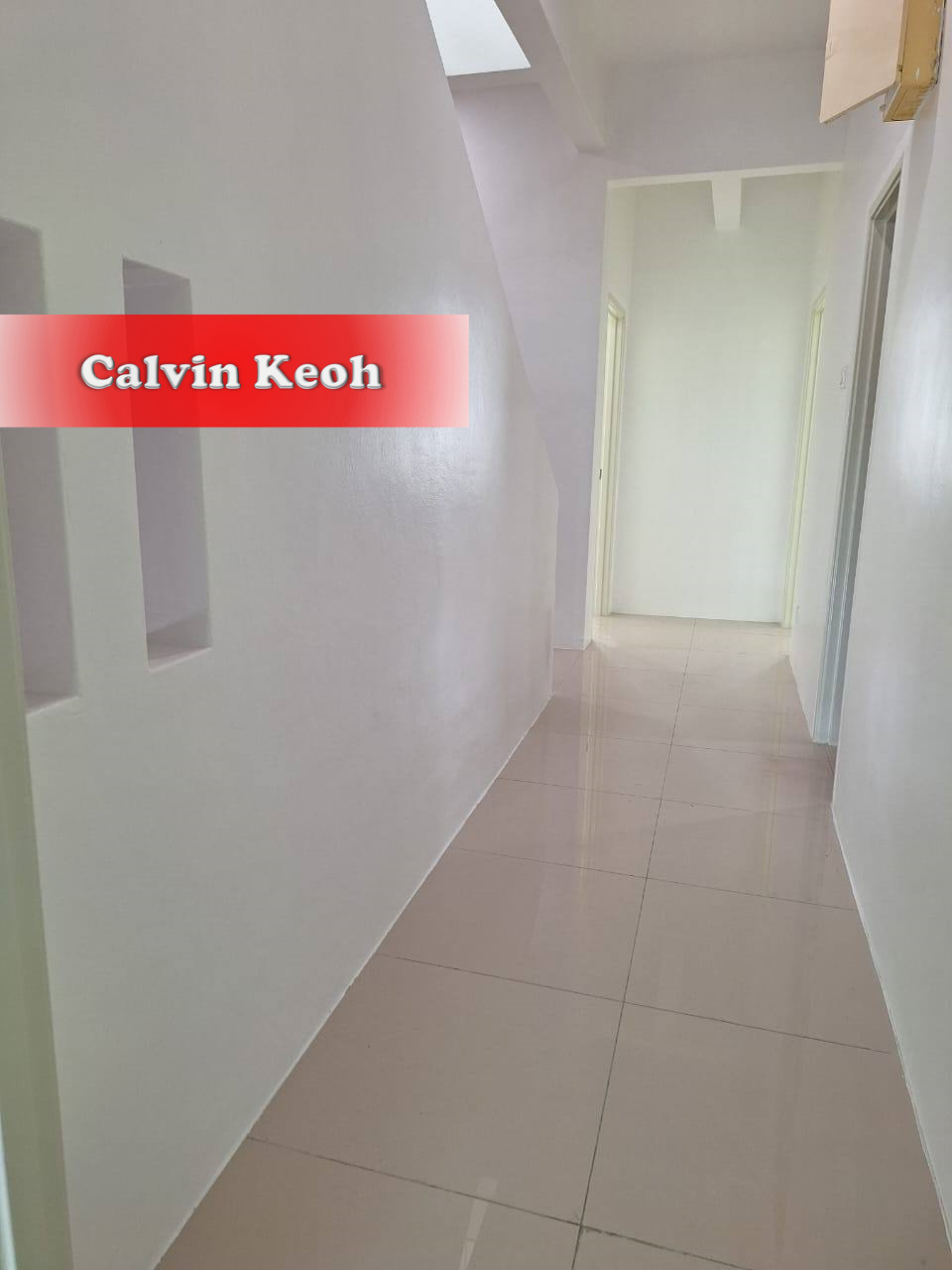 Botanica Ct Balik Pulau 698k - photo 10