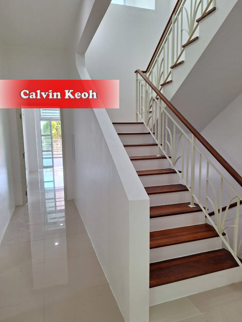 Botanica Ct Balik Pulau 698k - photo 11
