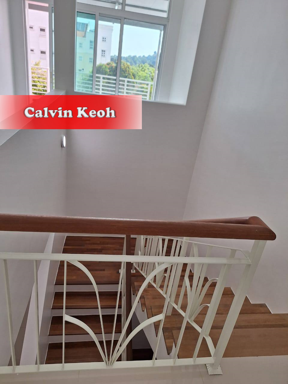 Botanica Ct Balik Pulau 698k - photo 12